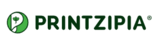 Logo Prinzipia