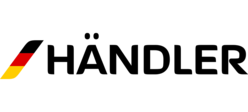 Logo Händler