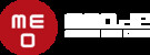 Logo meo