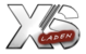 Logo XS Laden