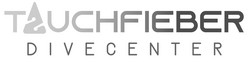 Logo Tauchfieber