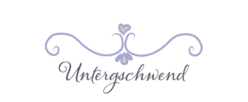 Logo Untergschwend