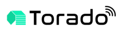 Logo Torado