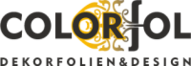 Logo Colorfol