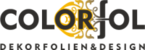 Logo Colorfol