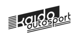Logo Kaido Autosport
