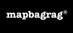 Logo mapbagrag