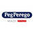 Logo Peg Perego