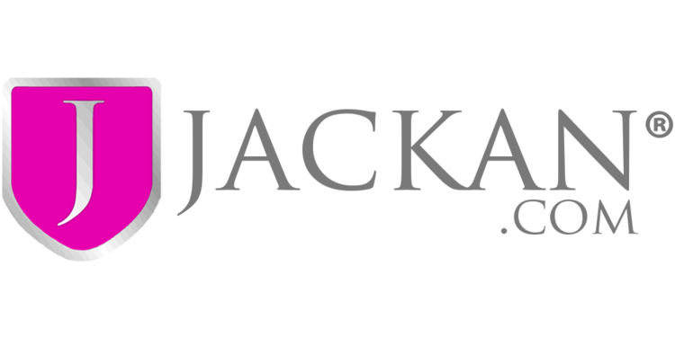 Logo JACKAN®