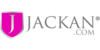 Logo JACKAN®