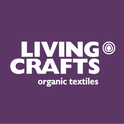 Logo Living Crafts