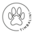Logo Timbalini