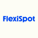 Logo FlexiSpot®