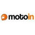 Logo motoin