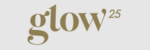 Logo glow25