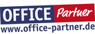 Logo Office Partner