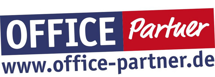 Logo Office Partner