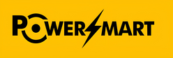 Logo PowerSmart