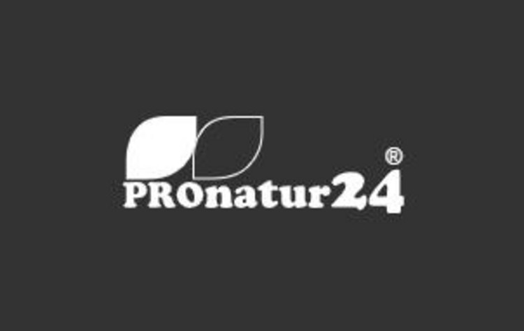Logo PROnatur24