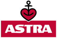 Logo Astra Shop
