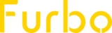 Logo Furbo