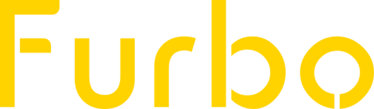 Logo Furbo