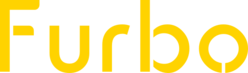 Logo Furbo