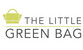 Logo The Little Green Bag