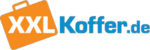 Logo XXLKoffer