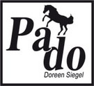 Logo PaDo