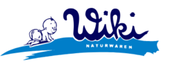 Logo Wiki Naturwaren