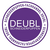 Logo Deubl Schneiderpuppen