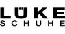 Logo Lüke Schuhe