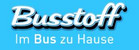 Logo Busstoff