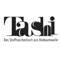 Logo Tashi