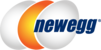 Logo newegg