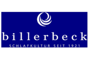 Logo billerbeck