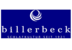 Logo billerbeck