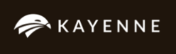 Logo Kayenne Verlag