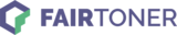 Logo FairToner