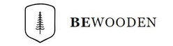Logo Bewooden