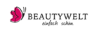 Logo Beautywelt