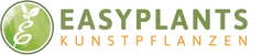 Logo Easyplants