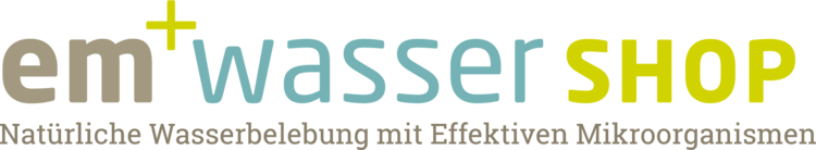Logo em-wasser