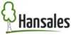 Logo Hansales