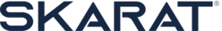 Logo SKARAT