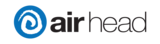 Logo Air Head