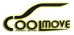 Logo Coolmove