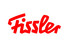 Logo Fissler