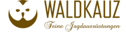 Logo Waldkauz